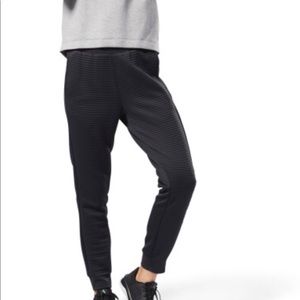 Reebok CrossFit Thermowarm Pants